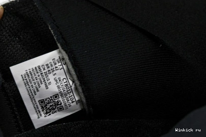 LEGEND AIR 11 RETRO JORDAN BLUE 1116